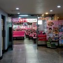 신림프라자약국 | 신림 또순이 원조순대 본점 방문기 내돈내산 리얼후기