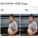 가마치통닭 태안점 | 진짜 더워 죽이기로 작정한 7월 그래도 먹는다 뷁.