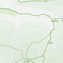 소요산관광지 | 소요산