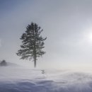 유정환경 이미지