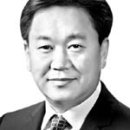 리리더스