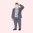 리카상사 이미지