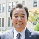 윤성환경인력 이미지