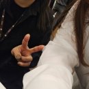 공드림 이미지