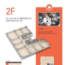 더존약국 이미지