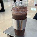 [일원2-저녁] 실전 여행영어 6주 B (6/14~7/19) | 상하이 여행 중 나의 pick 맛집,배달/발마사지/메이크업 /숙소 전부 공유(고덕지도 포함,장단점만...