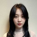 여기도 미용실 이미지