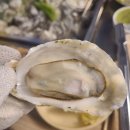 굴사냥조개사냥 | 제철 굴찜 맛집 김포 사우동 굴사냥조개사냥 내돈내산 후기