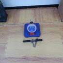 신일안경 이미지