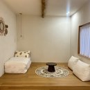 강청스테이 이미지