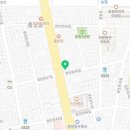 구정형외과연합의원 이미지