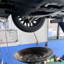 대진부분정비 이미지