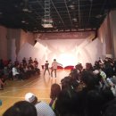 광교청소년수련관_2 이미지