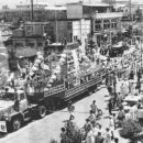 경북만노 이미지