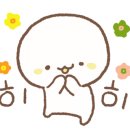 레푸스 삼성점 강남네일인디고 내성발톱 발톱무좀 발굳은살