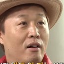 시엘병원