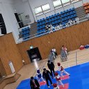 순창체육관 | 전라북도 순창군 순창체육관, 후기, 연락처, 가격