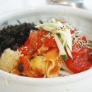 탕화쿵푸마라탕속초