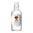 네한유통 매일경제