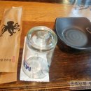 무너섬삼성 | 20160818 삼성동 직장인 회식으로 좋은 :: 무너섬