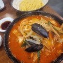 서초대로 71 이미지