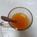 티버즈카페 이미지