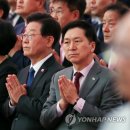 정진통신 이미지