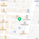 광주애견유치원호텔미용 마마스미독펜트하우스 본점 이미지