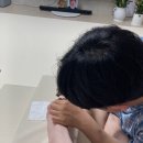 이레세탁소 | 임신일기] 25w ~ 28w일상(두통과 공포의 임당검사, 자궁경부길이 이슈, 임당재검 확정, 에덴병원 진료후기)