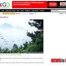 효자도1 이미지