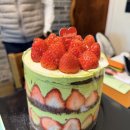 삼복식당/한우농가 | 충남 논산 맛집 셋집매농가맛집 프라이빗한 논산 룸식당 가족모임 후기