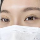 스테이현재 | 범계 속눈썹펌 맛집 래쉬힐링스테이 찐 추천 후기