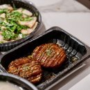 더블트리바이힐튼서울판교 | [더블트리 바이 힐튼 서울 판교] 이그제큐티브 룸 호캉스, 놀거리 총정리