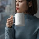 (사)한국구매전문가협회