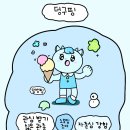 유니원스 이미지