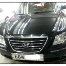 오토오아시스 성서점 이미지