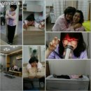 남화당한의원 이미지