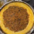 복어잡는사람들(황금점) | 대구 황금동 맛집 복어잡는사람들 황금점 가족모임장소 스페셜 코스 세트