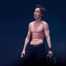 우민