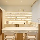 하이라이트아트디자인 이미지