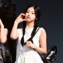 하늘라이프 이미지