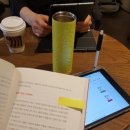 돼지엄마 이미지