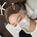 논현 비비뷰티 BB BEAUTY | 논현헤어라인 자연스럽게 하고왔어요!(+찐후기)