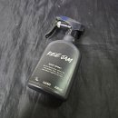 김복동「가을」 이미지