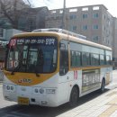 ㈜산본주유소 이미지