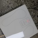 리웰생활과학(주) 네이버블로그