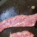 등대식당 이미지