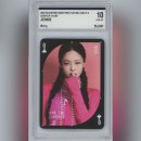 제니트레이딩 네이버블로그