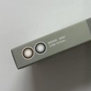 이노티안경 여천점렌즈아이 | 여수 학동 뉴트럴무드 원데이 렌즈 후기 [ 이노티안경 위드렌즈 여천점 ]