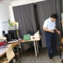 지극정성시니어케어